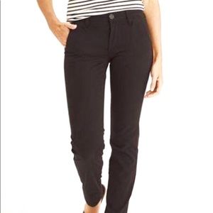 American Eagle Skinny Super Stretch Jeans - Size 2